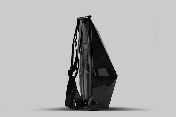 Blackpack