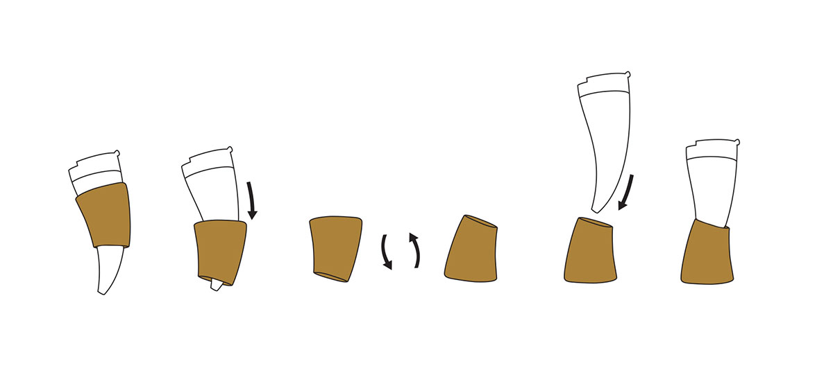 GOAT-Mug-Sketch