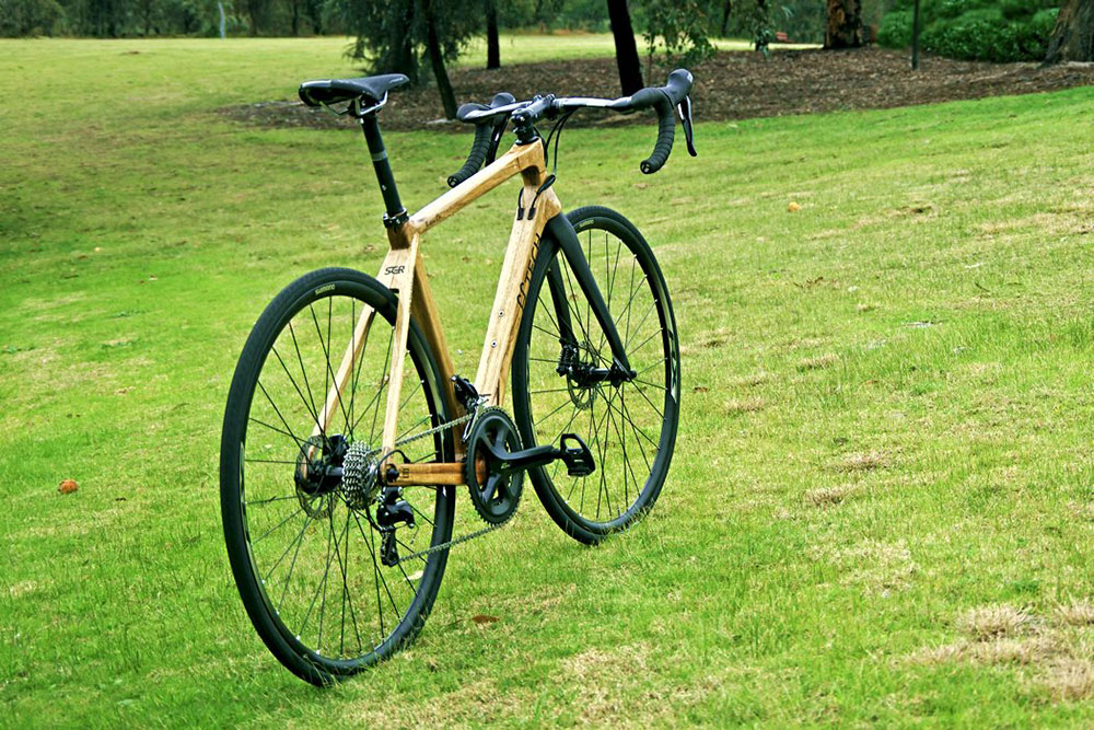 HTech-Wooden-Bike-1HTech Wooden Bike