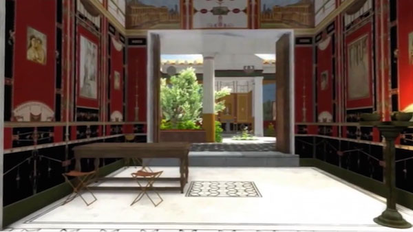 researchers-reconstruct-house-from-old-pompeii-using-3d-technology-1