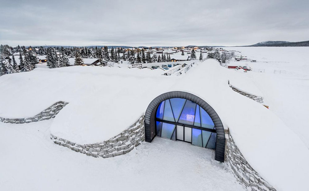 icehotel-365