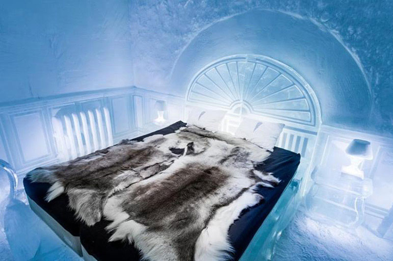 icehotel-365
