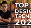Top 10 Interior Design Trends In 2023