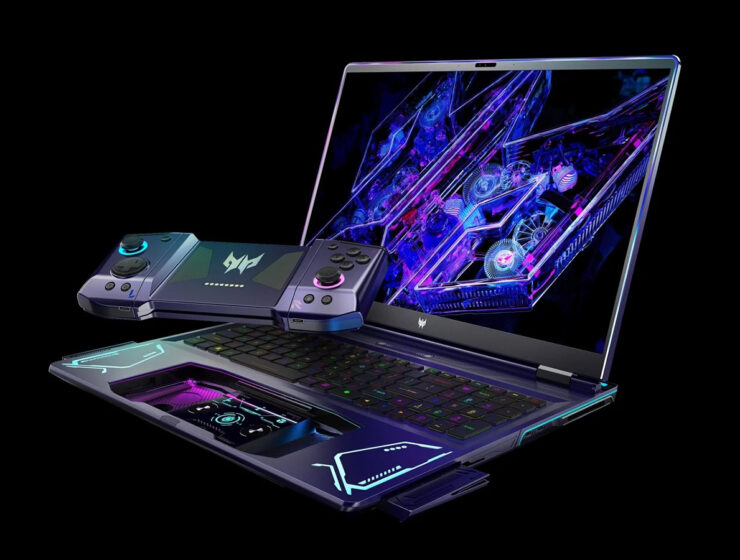 Acer-Project-DualPlay-Gaming-Laptop-Concept